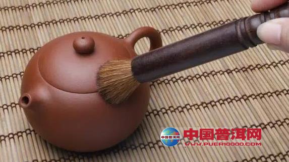 <u><a href='http://www.puer10000.com/puerzhishi/32854.html' target='_blank'>ն<u><a href='http://www.puer10000.com/puerzhishi/100997.html' target='_blank'></a></u></a></u>
