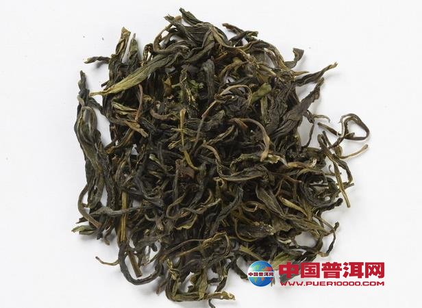 <u><a href='http://www.puer10000.com/puerzhishi/32854.html' target='_blank'>ն<u><a href='http://www.puer10000.com/puerzhishi/100997.html' target='_blank'></a></u></a></u>