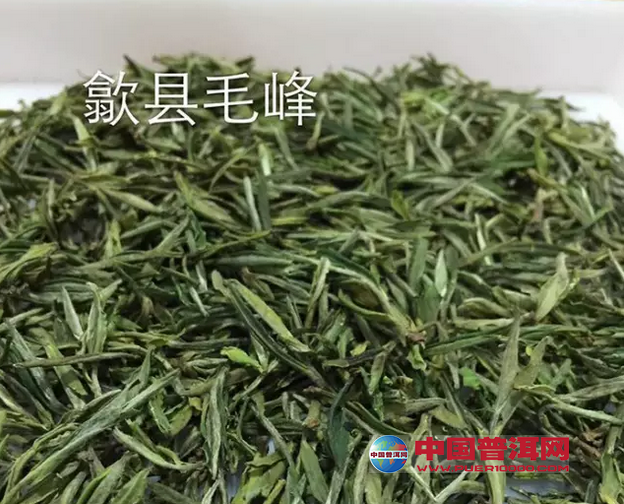 <u><a href='http://www.puer10000.com/puerzhishi/32854.html' target='_blank'>ն</a></u>