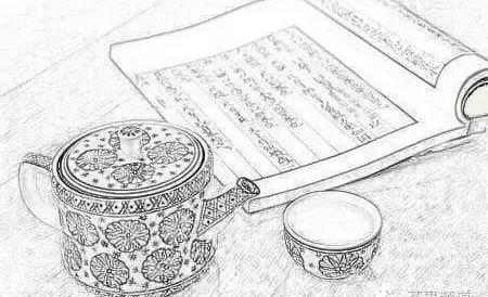 <u><a href='http://www.puer10000.com/puerzhishi/32854.html' target='_blank'>ն<u><a href='http://www.puer10000.com/puerzhishi/100997.html' target='_blank'></a></u></a></u>