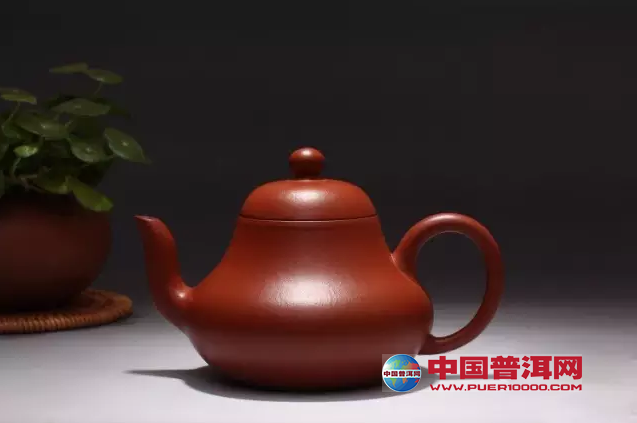 <u><a href='http://www.puer10000.com/puerzhishi/32854.html' target='_blank'>ն<u><a href='http://www.puer10000.com/puerzhishi/100997.html' target='_blank'></a></u></a></u>