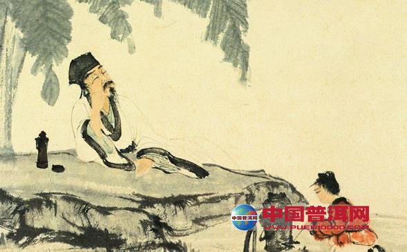 <u><a href='http://www.puer10000.com/puerzhishi/32854.html' target='_blank'>普洱<u><a href='http://www.puer10000.com/puerzhishi/100997.html' target='_blank'>茶</a></u></a></u>