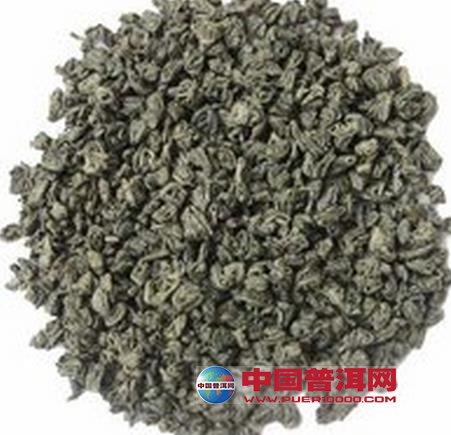 <u><a href='http://www.puer10000.com/puerzhishi/32854.html' target='_blank'>ն<u><a href='http://www.puer10000.com/puerzhishi/100997.html' target='_blank'></a></u></a></u>