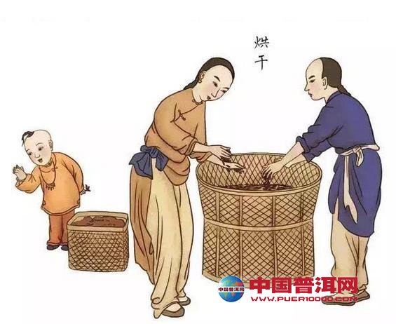 <u><a href='http://www.puer10000.com/puerzhishi/32854.html' target='_blank'>ն<u><a href='http://www.puer10000.com/puerzhishi/100997.html' target='_blank'></a></u></a></u>