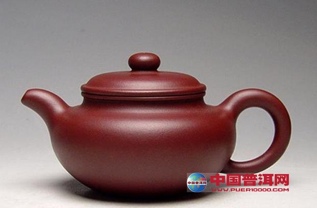 <u><a href='http://www.puer10000.com/puerzhishi/32854.html' target='_blank'>ն<u><a href='http://www.puer10000.com/puerzhishi/100997.html' target='_blank'></a></u></a></u>