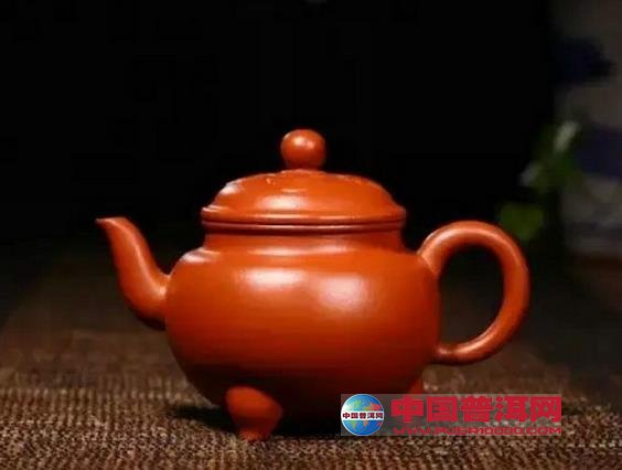 <u><a href='http://www.puer10000.com/puerzhishi/32854.html' target='_blank'>ն<u><a href='http://www.puer10000.com/puerzhishi/100997.html' target='_blank'></a></u></a></u>