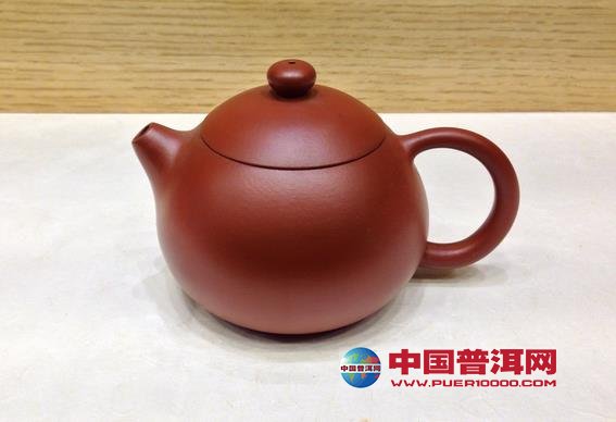 <u><a href='http://www.puer10000.com/puerzhishi/32854.html' target='_blank'>ն<u><a href='http://www.puer10000.com/puerzhishi/100997.html' target='_blank'></a></u></a></u>