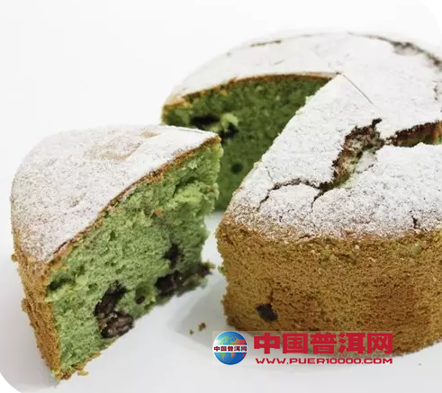 <u><a href='http://www.puer10000.com/puerzhishi/32854.html' target='_blank'>普洱<u><a href='http://www.puer10000.com/puerzhishi/100997.html' target='_blank'>茶</a></u></a></u>