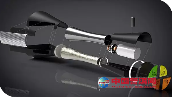 <u><a href='http://www.puer10000.com/puerzhishi/32854.html' target='_blank'>普洱<u><a href='http://www.puer10000.com/puerzhishi/100997.html' target='_blank'>茶</a></u></a></u>