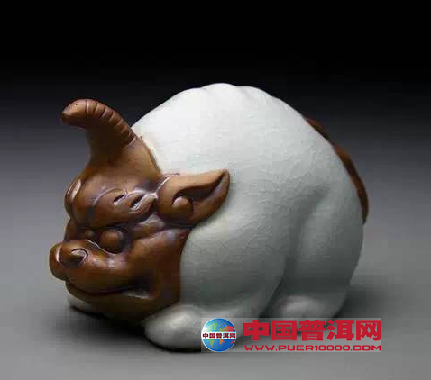 <u><a href='http://www.puer10000.com/puerzhishi/32854.html' target='_blank'>ն<u><a href='http://www.puer10000.com/puerzhishi/100997.html' target='_blank'></a></u></a></u>