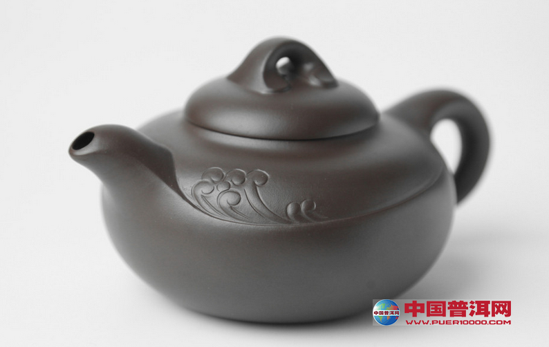 <u><a href='http://www.puer10000.com/puerzhishi/32854.html' target='_blank'>普洱<u><a href='http://www.puer10000.com/puerzhishi/100997.html' target='_blank'>茶</a></u></a></u>