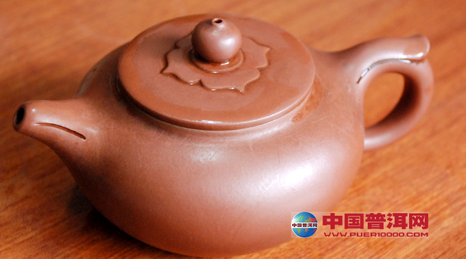 <u><a href='http://www.puer10000.com/puerzhishi/32854.html' target='_blank'>ն<u><a href='http://www.puer10000.com/puerzhishi/100997.html' target='_blank'></a></u></a></u>