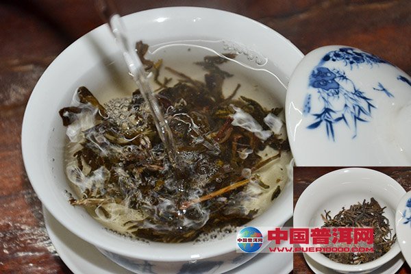 <u><a href='http://www.puer10000.com/puerzhishi/32854.html' target='_blank'>普洱<u><a href='http://www.puer10000.com/puerzhishi/100997.html' target='_blank'>茶</a></u></a></u>