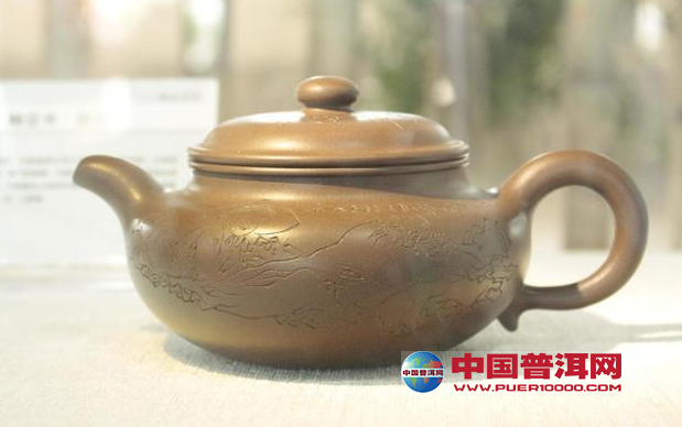 <u><a href='http://www.puer10000.com/puerzhishi/32854.html' target='_blank'>普洱<u><a href='http://www.puer10000.com/puerzhishi/100997.html' target='_blank'>茶</a></u></a></u>