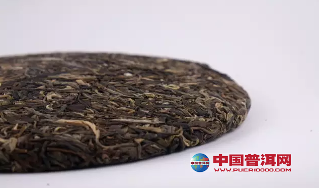 <u><a href='http://www.puer10000.com/puerzhishi/32854.html' target='_blank'>普洱<u><a href='http://www.puer10000.com/puerzhishi/100997.html' target='_blank'>茶</a></u></a></u>