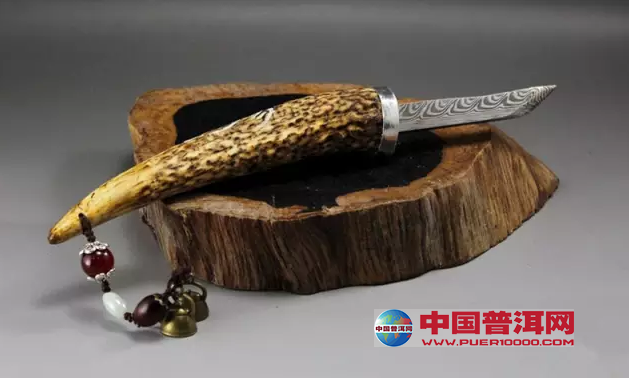 <u><a href='http://www.puer10000.com/puerzhishi/32854.html' target='_blank'>ն<u><a href='http://www.puer10000.com/puerzhishi/100997.html' target='_blank'></a></u></a></u>