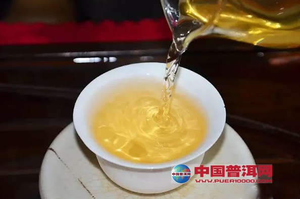<u><a href='http://www.puer10000.com/puerzhishi/32854.html' target='_blank'>普洱<u><a href='http://www.puer10000.com/puerzhishi/100997.html' target='_blank'>茶</a></u></a></u>