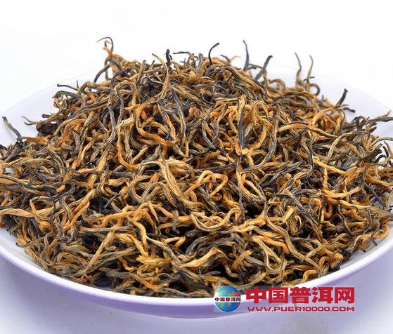 <u><a href='http://www.puer10000.com/puerzhishi/32854.html' target='_blank'>ն<u><a href='http://www.puer10000.com/puerzhishi/100997.html' target='_blank'></a></u></a></u>