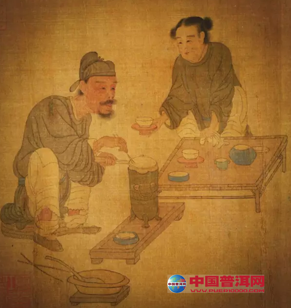 <u><a href='http://www.puer10000.com/puerzhishi/32854.html' target='_blank'>ն<u><a href='http://www.puer10000.com/puerzhishi/100997.html' target='_blank'></a></u></a></u>