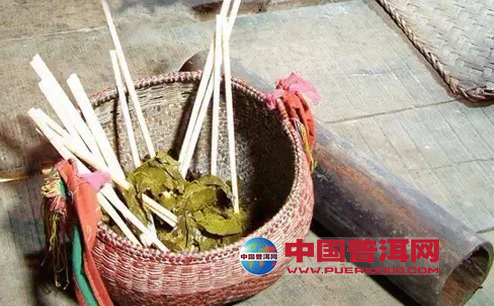 <u><a href='http://www.puer10000.com/puerzhishi/32854.html' target='_blank'>ն<u><a href='http://www.puer10000.com/puerzhishi/100997.html' target='_blank'></a></u></a></u>