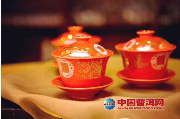 <u><a href='http://www.puer10000.com/puerzhishi/32854.html' target='_blank'>ն<u><a href='http://www.puer10000.com/puerzhishi/100997.html' target='_blank'></a></u></a></u>