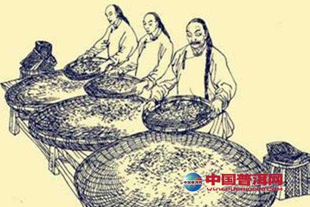 <u><a href='http://www.puer10000.com/puerzhishi/32854.html' target='_blank'>ն<u><a href='http://www.puer10000.com/puerzhishi/100997.html' target='_blank'></a></u></a></u>
