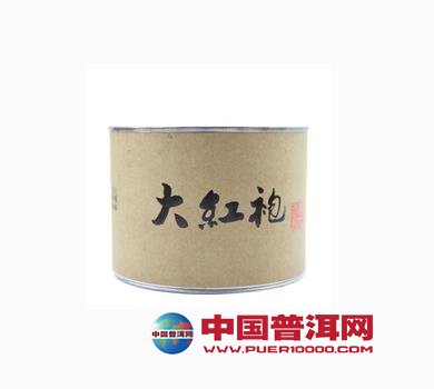 <u><a href='http://www.puer10000.com/puerzhishi/32854.html' target='_blank'>普洱<u><a href='http://www.puer10000.com/puerzhishi/100997.html' target='_blank'>茶</a></u></a></u>