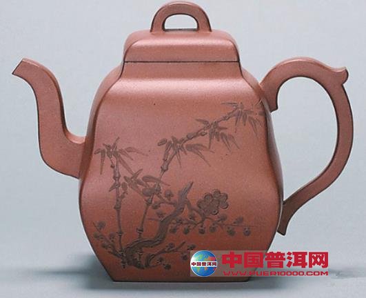 <u><a href='http://www.puer10000.com/puerzhishi/32854.html' target='_blank'>普洱<u><a href='http://www.puer10000.com/puerzhishi/100997.html' target='_blank'>茶</a></u></a></u>