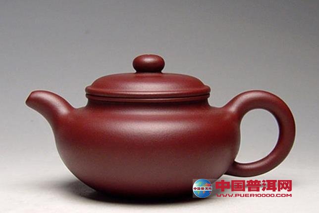<u><a href='http://www.puer10000.com/puerzhishi/32854.html' target='_blank'>ն<u><a href='http://www.puer10000.com/puerzhishi/100997.html' target='_blank'></a></u></a></u>