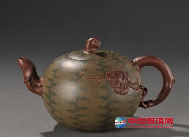 <u><a href='http://www.puer10000.com/puerzhishi/32854.html' target='_blank'>ն<u><a href='http://www.puer10000.com/puerzhishi/100997.html' target='_blank'></a></u></a></u>