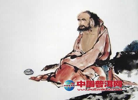 <u><a href='http://www.puer10000.com/puerzhishi/32854.html' target='_blank'>普洱<u><a href='http://www.puer10000.com/puerzhishi/100997.html' target='_blank'>茶</a></u></a></u>
