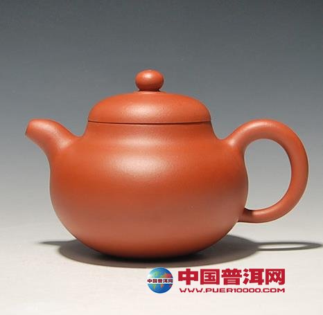 <u><a href='http://www.puer10000.com/puerzhishi/32854.html' target='_blank'>普洱<u><a href='http://www.puer10000.com/puerzhishi/100997.html' target='_blank'>茶</a></u></a></u>