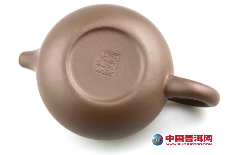 <u><a href='http://www.puer10000.com/puerzhishi/32854.html' target='_blank'>ն<u><a href='http://www.puer10000.com/puerzhishi/100997.html' target='_blank'></a></u></a></u>