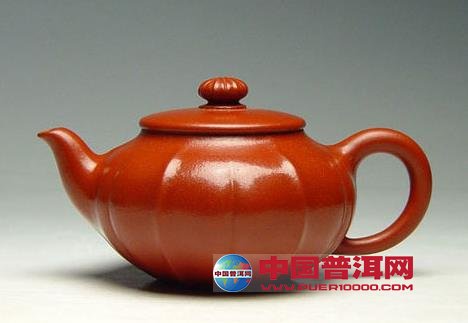 <u><a href='http://www.puer10000.com/puerzhishi/32854.html' target='_blank'>ն<u><a href='http://www.puer10000.com/puerzhishi/100997.html' target='_blank'></a></u></a></u>