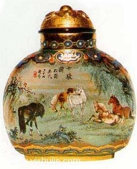 <u><a href='http://www.puer10000.com/puerzhishi/32854.html' target='_blank'>普洱<u><a href='http://www.puer10000.com/puerzhishi/100997.html' target='_blank'>茶</a></u></a></u>