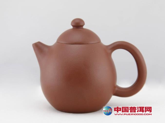 <u><a href='http://www.puer10000.com/puerzhishi/32854.html' target='_blank'>ն<u><a href='http://www.puer10000.com/puerzhishi/100997.html' target='_blank'></a></u></a></u>