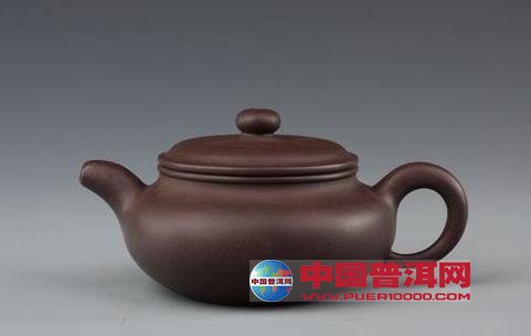 <u><a href='http://www.puer10000.com/puerzhishi/32854.html' target='_blank'>ն<u><a href='http://www.puer10000.com/puerzhishi/100997.html' target='_blank'></a></u></a></u>