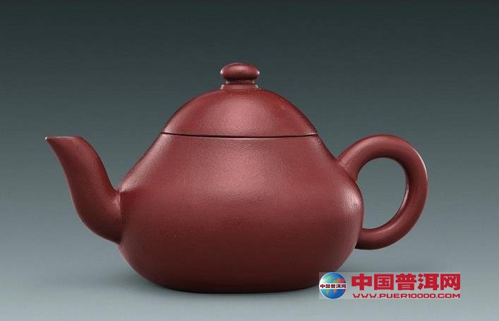 <u><a href='http://www.puer10000.com/puerzhishi/32854.html' target='_blank'>ն<u><a href='http://www.puer10000.com/puerzhishi/100997.html' target='_blank'></a></u></a></u>