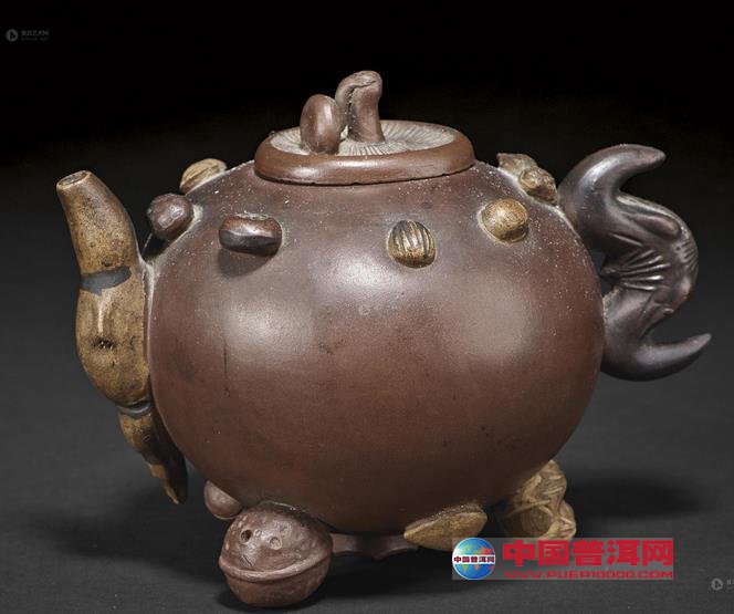 <u><a href='http://www.puer10000.com/puerzhishi/32854.html' target='_blank'>ն<u><a href='http://www.puer10000.com/puerzhishi/100997.html' target='_blank'></a></u></a></u>