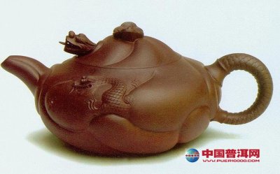 㻯Ľ