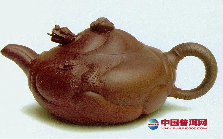 <u><a href='http://www.puer10000.com/puerzhishi/32854.html' target='_blank'>ն<u><a href='http://www.puer10000.com/puerzhishi/100997.html' target='_blank'></a></u></a></u>