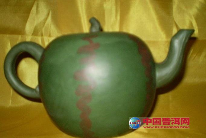 <u><a href='http://www.puer10000.com/puerzhishi/32854.html' target='_blank'>ն<u><a href='http://www.puer10000.com/puerzhishi/100997.html' target='_blank'></a></u></a></u>