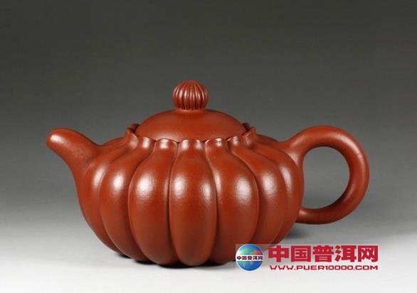 <u><a href='http://www.puer10000.com/puerzhishi/32854.html' target='_blank'>ն<u><a href='http://www.puer10000.com/puerzhishi/100997.html' target='_blank'></a></u></a></u>