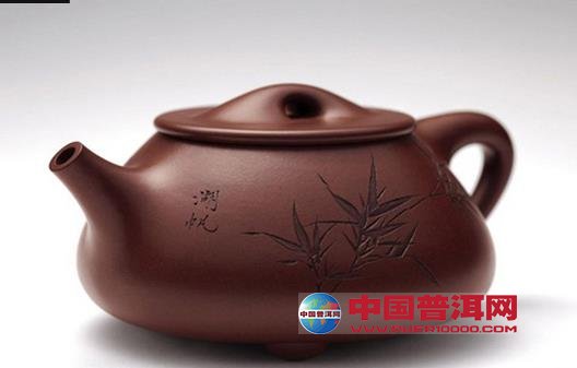 <u><a href='http://www.puer10000.com/puerzhishi/32854.html' target='_blank'>普洱<u><a href='http://www.puer10000.com/puerzhishi/100997.html' target='_blank'>茶</a></u></a></u>