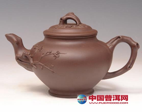 <u><a href='http://www.puer10000.com/puerzhishi/32854.html' target='_blank'>ն<u><a href='http://www.puer10000.com/puerzhishi/100997.html' target='_blank'></a></u></a></u>