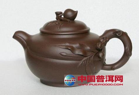 <u><a href='http://www.puer10000.com/puerzhishi/32854.html' target='_blank'>ն<u><a href='http://www.puer10000.com/puerzhishi/100997.html' target='_blank'></a></u></a></u>