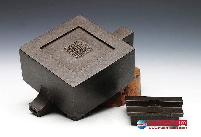 <u><a href='http://www.puer10000.com/puerzhishi/32854.html' target='_blank'>ն<u><a href='http://www.puer10000.com/puerzhishi/100997.html' target='_blank'></a></u></a></u>