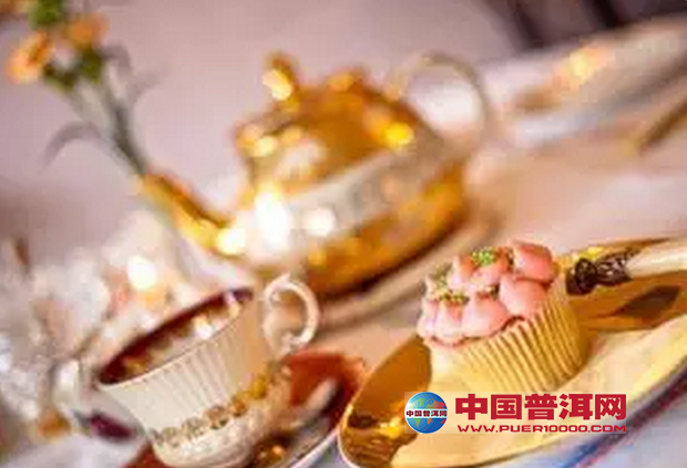 <u><a href='http://www.puer10000.com/puerzhishi/32854.html' target='_blank'>ն<u><a href='http://www.puer10000.com/puerzhishi/100997.html' target='_blank'></a></u></a></u>