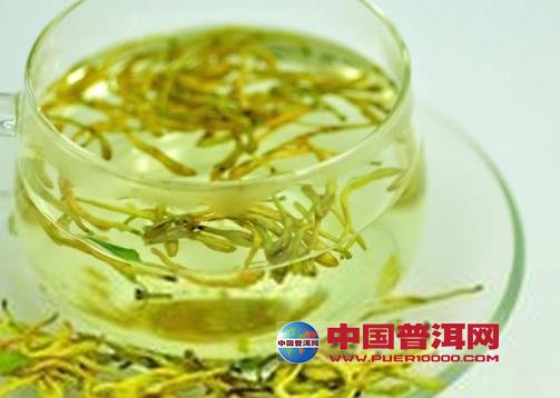<u><a href='http://www.puer10000.com/puerzhishi/32854.html' target='_blank'>普洱<u><a href='http://www.puer10000.com/puerzhishi/100997.html' target='_blank'>茶</a></u></a></u>