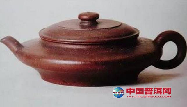 <u><a href='http://www.puer10000.com/puerzhishi/32854.html' target='_blank'>ն<u><a href='http://www.puer10000.com/puerzhishi/100997.html' target='_blank'></a></u></a></u>